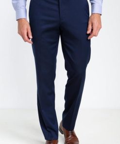 Lollydewez.shopa9ce4efeb1 1