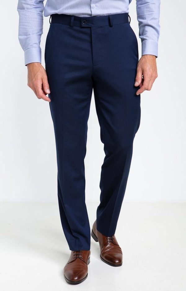 Lollydewez.shopa9ce4efeb1 1