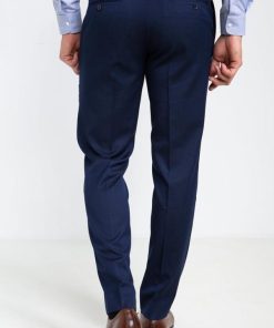 Lollydewez.shopa9ce4efeb1 2