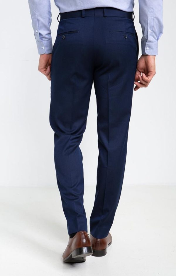 Lollydewez.shopa9ce4efeb1 2