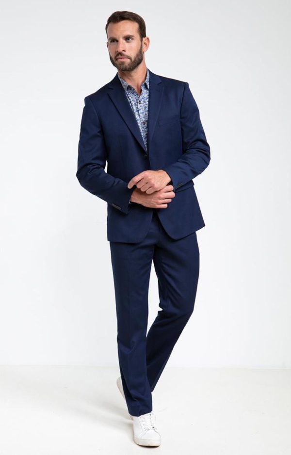 Lollydewez.shopa9ce4efeb1 3