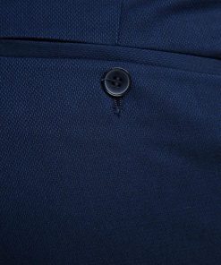 Lollydewez.shopa9ce4efeb1 4