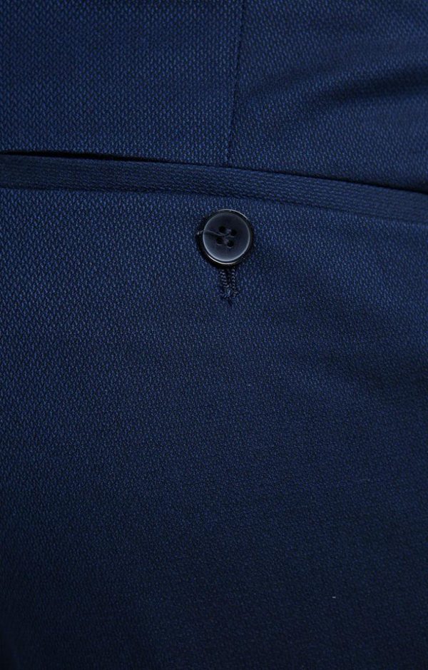 Lollydewez.shopa9ce4efeb1 4