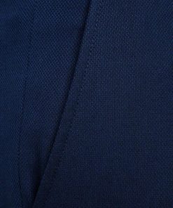 Lollydewez.shopa9ce4efeb1 5