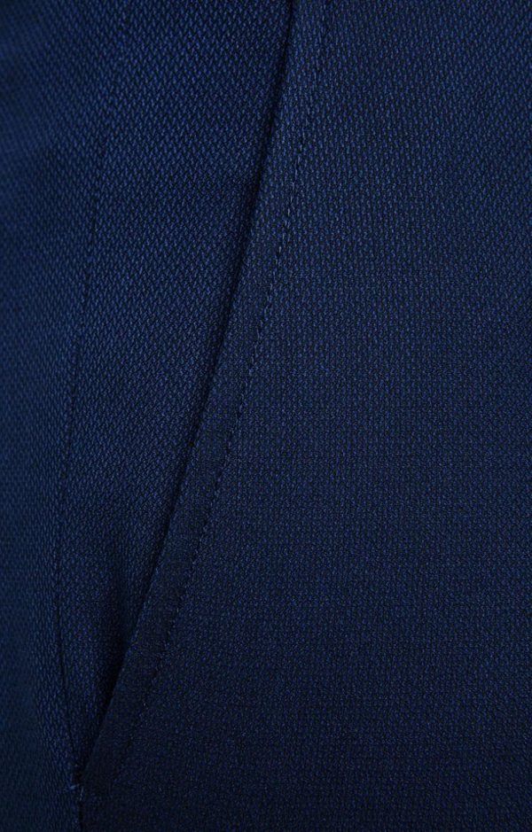 Lollydewez.shopa9ce4efeb1 5