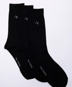 Lollydewez.shopa9ceb0ff80 1