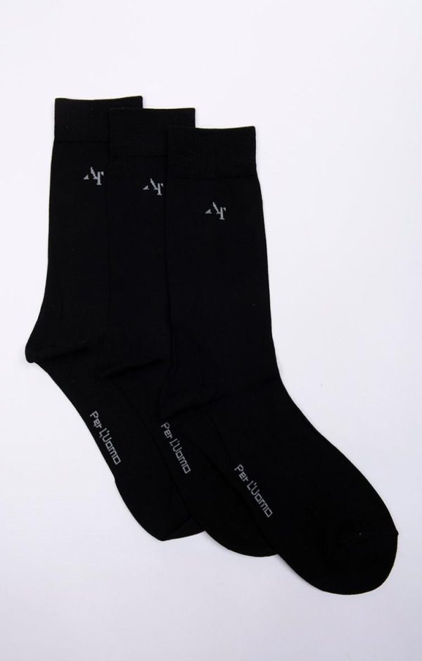 Lollydewez.shopa9ceb0ff80 1