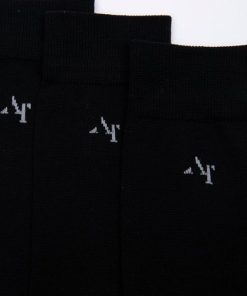 Lollydewez.shopa9ceb0ff80 2