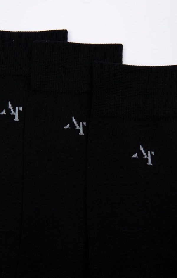 Lollydewez.shopa9ceb0ff80 2