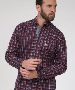 Lollydewez.shopa9ff148a80 1