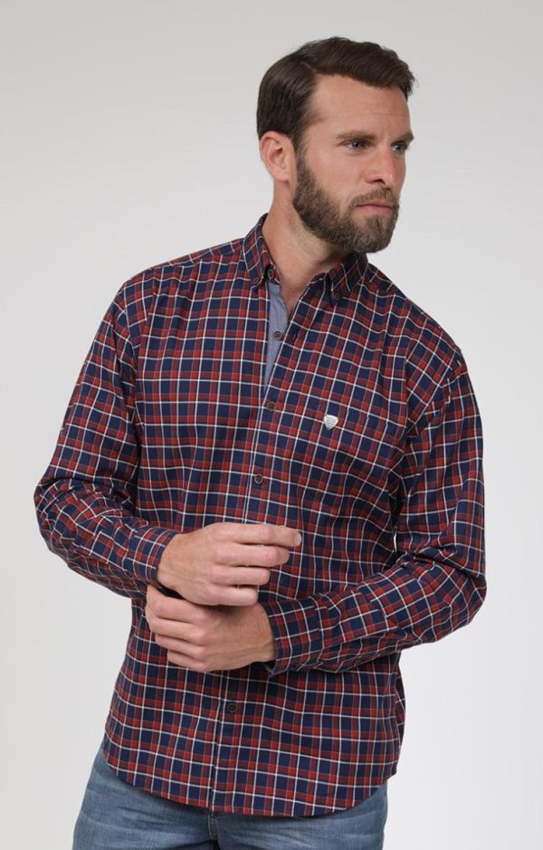 Lollydewez.shopa9ff148a80 1