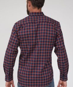 Lollydewez.shopa9ff148a80 2