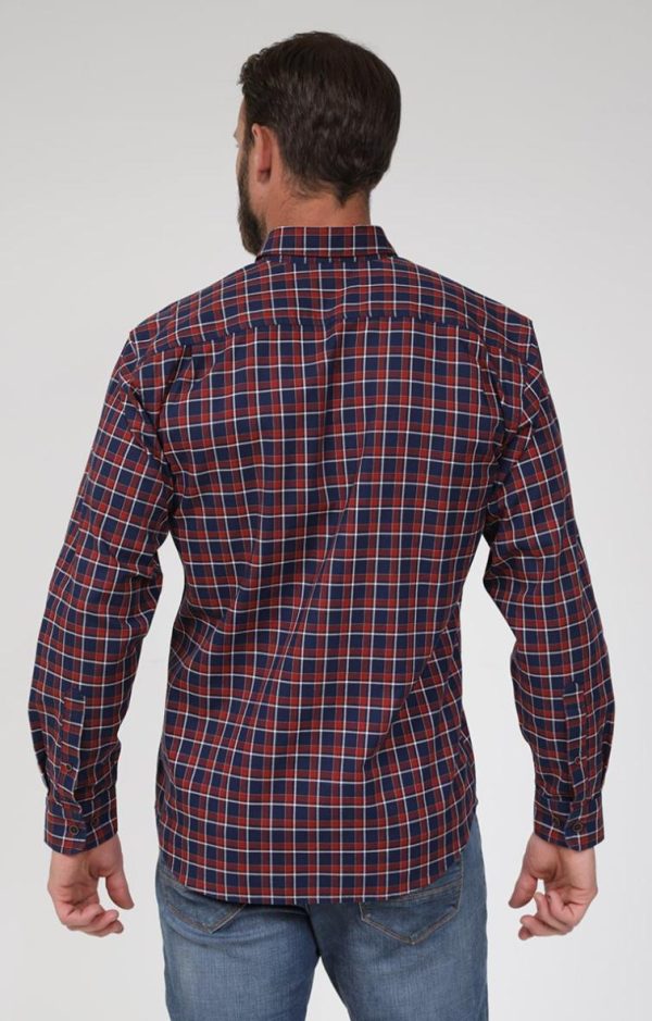 Lollydewez.shopa9ff148a80 2