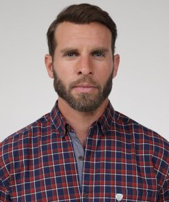 Lollydewez.shopa9ff148a80 3