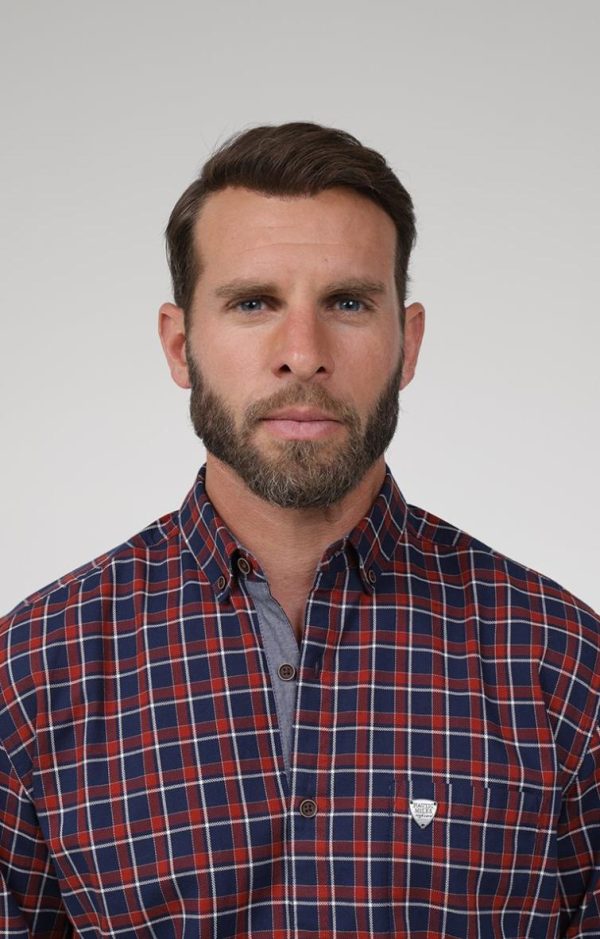 Lollydewez.shopa9ff148a80 3