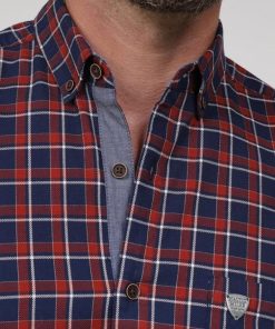 Lollydewez.shopa9ff148a80 4