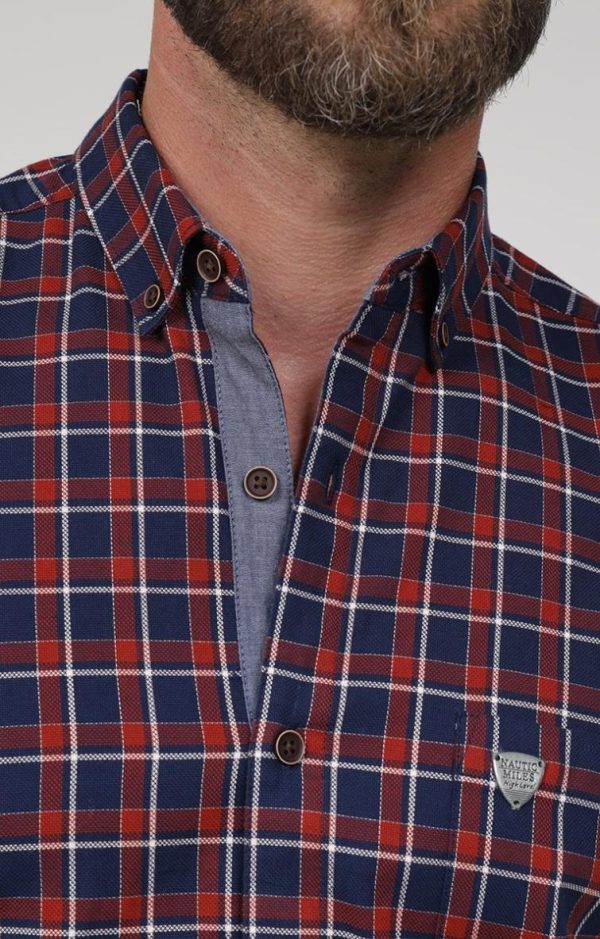 Lollydewez.shopa9ff148a80 4