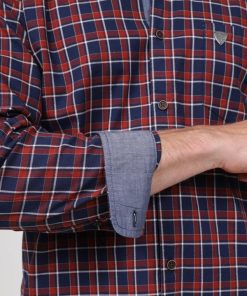 Lollydewez.shopa9ff148a80 5