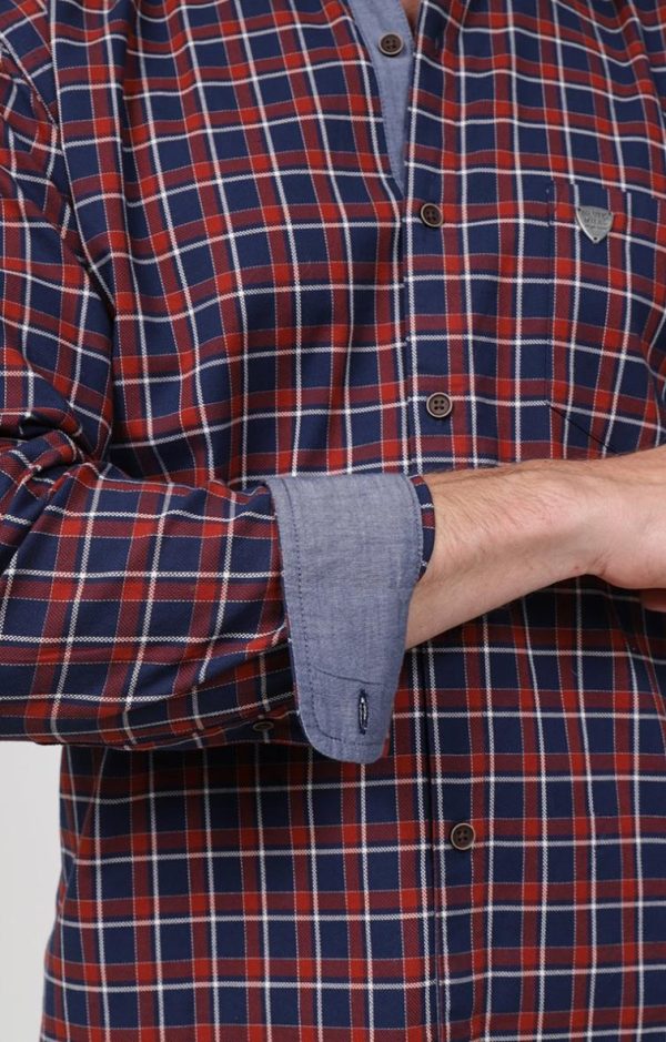 Lollydewez.shopa9ff148a80 5