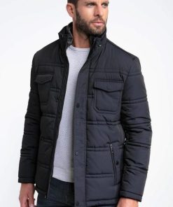 Lollydewez.shopaa4dba366c 1