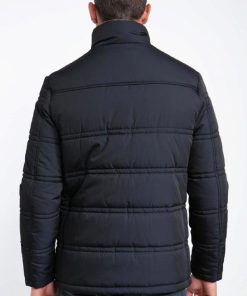 Lollydewez.shopaa4dba366c 2