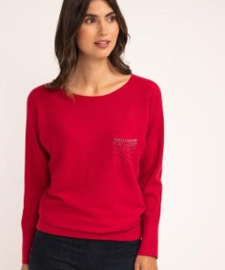 Lollydewez.shopaa75d6926b 1