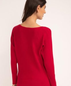 Lollydewez.shopaa75d6926b 2