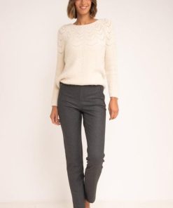 Lollydewez.shopab71823716 1