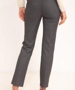 Lollydewez.shopab71823716 2