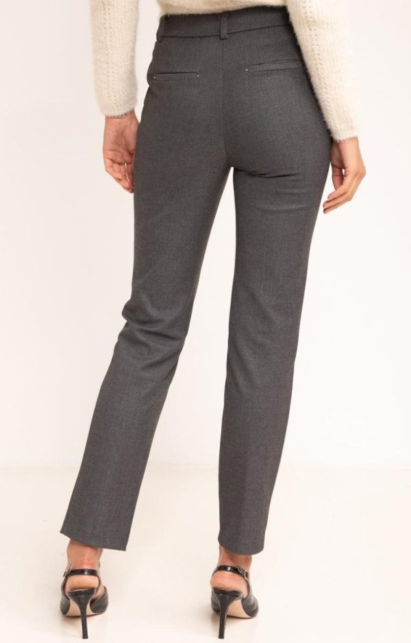 Lollydewez.shopab71823716 2