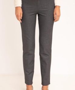 Lollydewez.shopab71823716 3