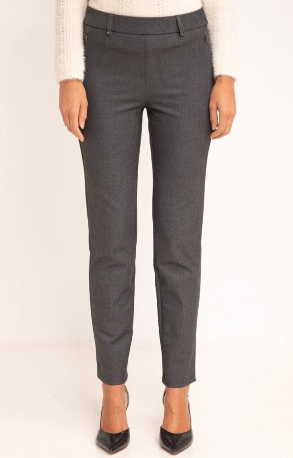 Lollydewez.shopab71823716 3