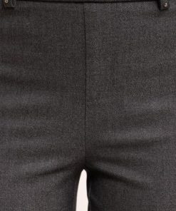 Lollydewez.shopab71823716 4