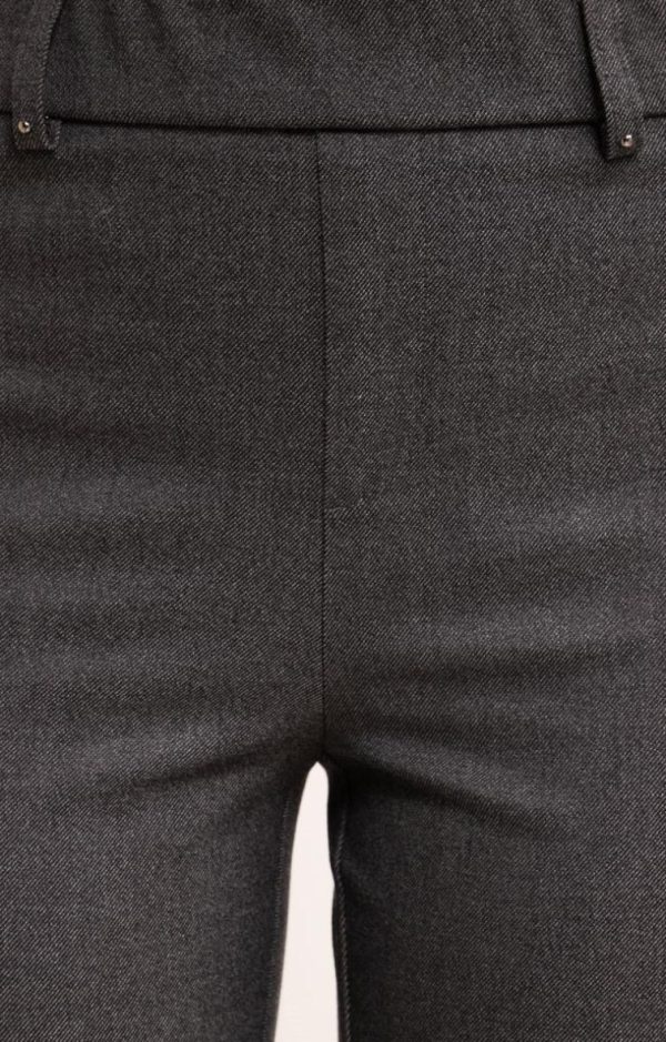 Lollydewez.shopab71823716 4