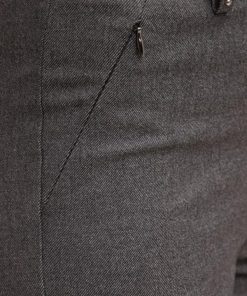 Lollydewez.shopab71823716 5