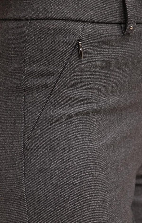 Lollydewez.shopab71823716 5