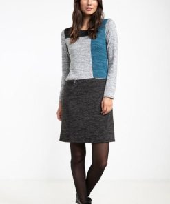 Lollydewez.shopab8d1355ea 1