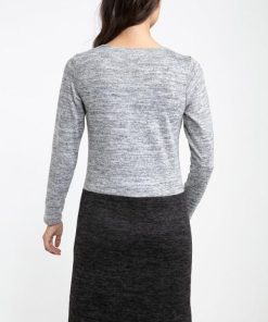 Lollydewez.shopab8d1355ea 2