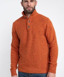 Lollydewez.shopab8eaa4a25 1