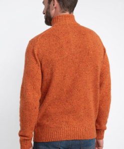 Lollydewez.shopab8eaa4a25 2