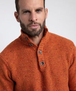 Lollydewez.shopab8eaa4a25 3