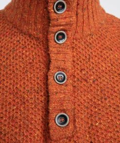 Lollydewez.shopab8eaa4a25 5