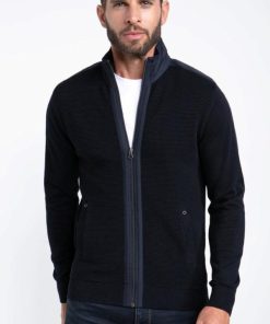 Lollydewez.shopabb509961c 1