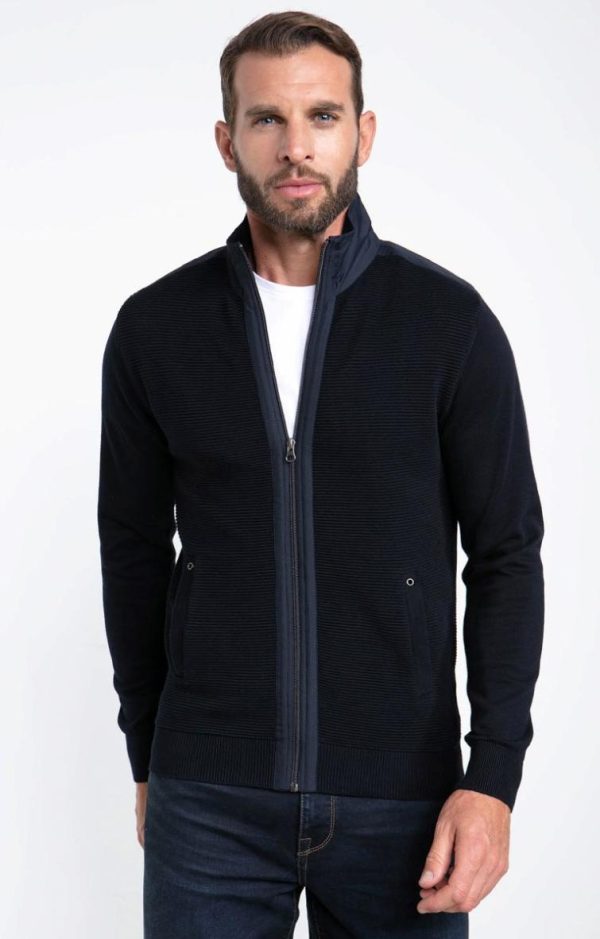 Lollydewez.shopabb509961c 1