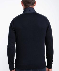 Lollydewez.shopabb509961c 2