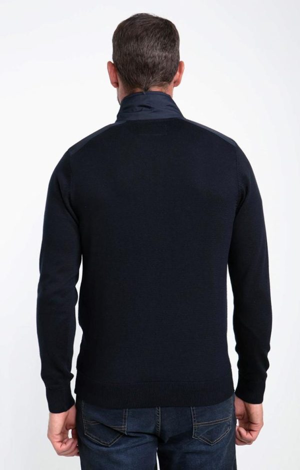 Lollydewez.shopabb509961c 2