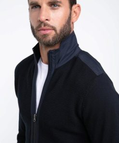 Lollydewez.shopabb509961c 3