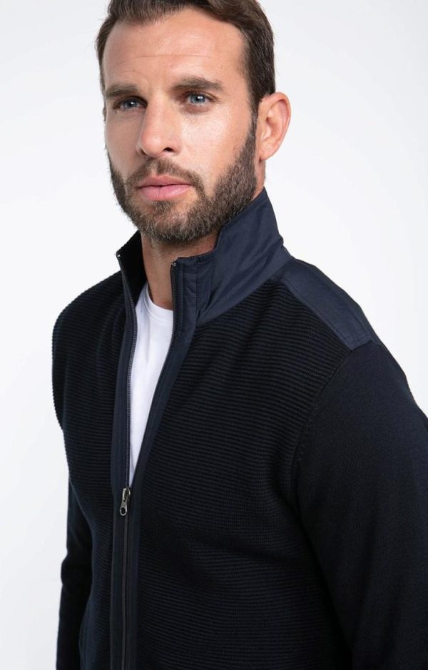 Lollydewez.shopabb509961c 3