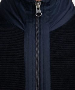 Lollydewez.shopabb509961c 4