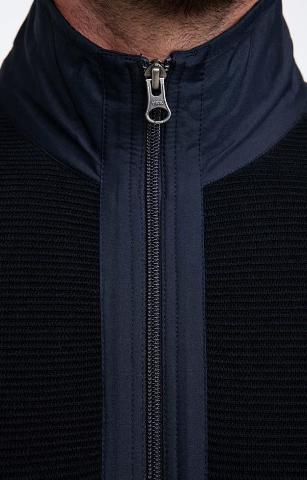 Lollydewez.shopabb509961c 4